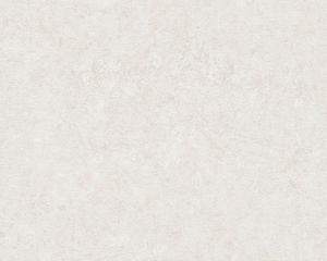 A.S. Création vliesová tapeta 39223-6 Krémová jemná štruktúra - 0,53m x 10,05m