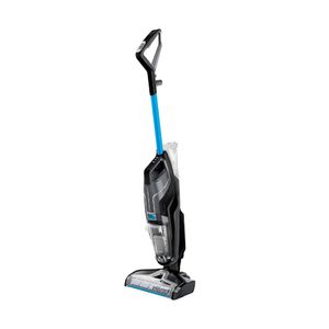 BISSELL CrossWave C6 3566N Standstaubsauger