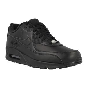 Nike Buty Air Max 90 Leather, 302519001