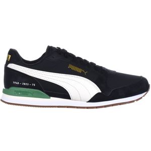 PUMA Sneaker ST Runner 75 Years