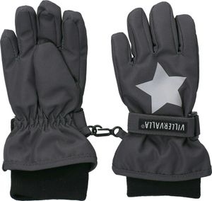 Villervalla Handschuhe