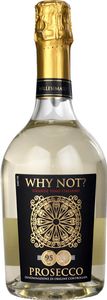 Why Not Prosecco 11,5% 0,75L (I)
