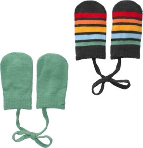Villervalla Handschuhe