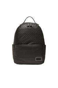 CALVIN KLEIN Pánská bavlněná taška Black GR78298 - Velikost: One Size Only
