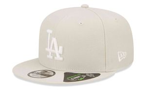 New Era 9Fifty Snapback Cap - REPREVE Los Angeles Dodgers -