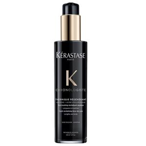 Kerastase Chronologiste, Krem termoochronny do włosów, 150ml