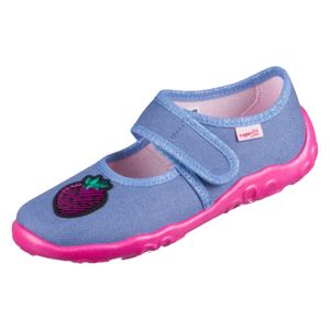 Superfit Buty Bonny, 10002808030