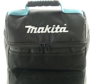 Makita® Zubehör Lunchtasche  - E-15584