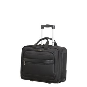 Samsonite Business & Laptoptaschen