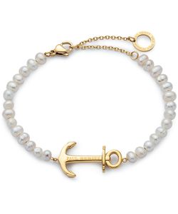 Paul Hewitt Das Anker-Armband