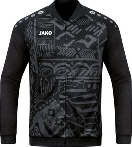 Bluzy Jako 8711801