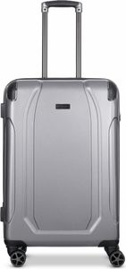 Bugatti Valencia 4 Rollen Trolley M 68 cm