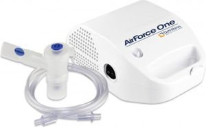 AirForce One Kompressor-,Vernebler(Drive Medical),