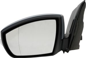 Johns, Vonkajšie zrkadlo je vhodné pre Ford Kuga 12 05/12-12/16 ?avá strana vodi?a, lakované,