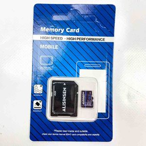 ALISINSEN 512GB SSD externí pevný disk pro Windows a Mac OS, vysoká rychlost a spolehlivost