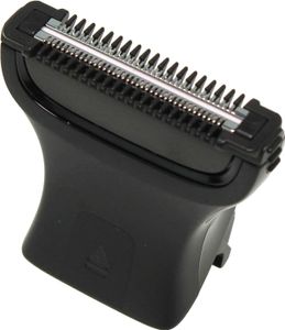 Philips 422203632461 Aufsatz Körper für BT12, BT32, MG37, MG57, MG77 Haarschneider