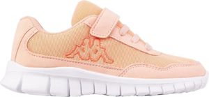 Kappa Buty Follow K, 260604K7429