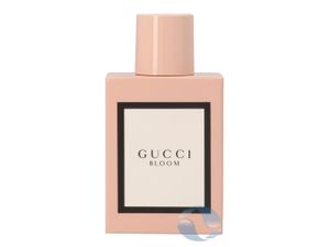 Gucci Bloom Woda perfumowana, 50ml