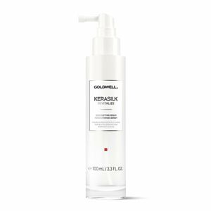 Goldwell Kerasilk Revitalize Redensifying verdichtendes Serum 100ml