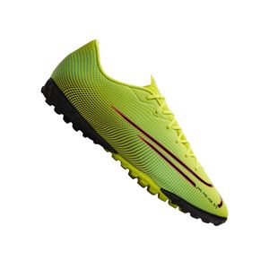 Nike Schuhe Vapor 13 Academy Mds TF, CJ1306703