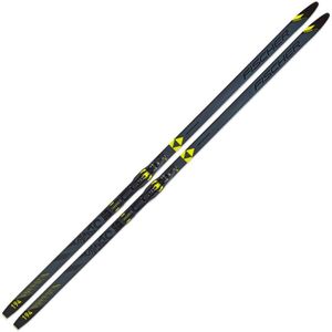 Fischer Superlite Crown EF Langlaufski Herren - 194