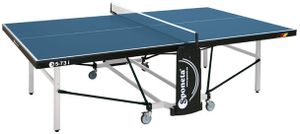 S5-73i stůl na stolní tenis modrý