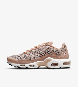 Nike x United TN Air Max Plus "United in Victory", Braun, Größe: 44,5