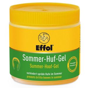Effol-Sommer Huf Gel  500 ml 500 ml
