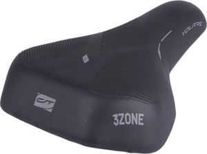 Contec Trekkingsattel Volare Damen