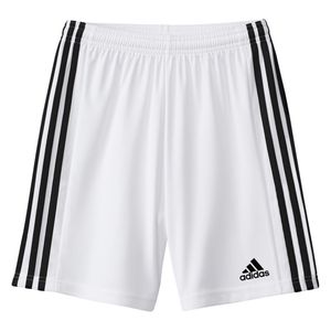 Adidas Kalhoty Squadra 21, GN5766, Größe: 171