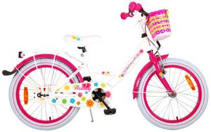 Fahrrad 18 zoll mädchen - Der absolute Gewinner unserer Redaktion
