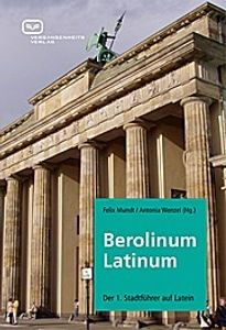 Berolinum Latinum