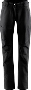 Spodnie Maier Sports Helga 236005900