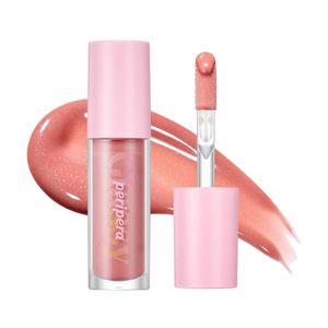 Peripera Ink Glasting Lip Gloss 007 So What - Lipgloss