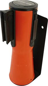 Wandhalter f. GLL 900 per Magnetplatte