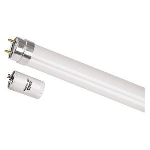 EMOS LED zářivka PROFI PLUS T8 7,3W 60 cm neutrální bílá, 10 ks, Z73215