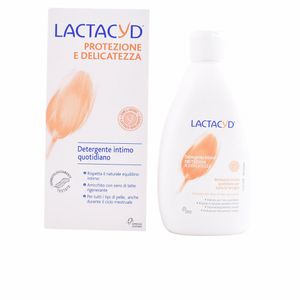 Femina intimní kosmetika pro ženy 300 - Lactacyd
