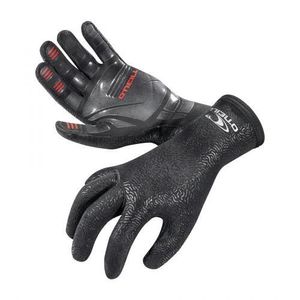 O'Neill Neopren Handschuhe 2MM FLX GLOVE BLACK 002 BLACK XL