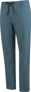 Flow Hose Herren - Wild Country, Farbe:3370-deepwater, Größe:L