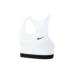 Nike Trička Drifit Swoosh, BV3900100, Größe: 173