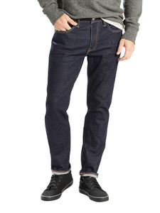 levis coloured jeans