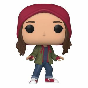 Jurassic World - Maisie 1215 - Funko Pop! - Vinyl Figur