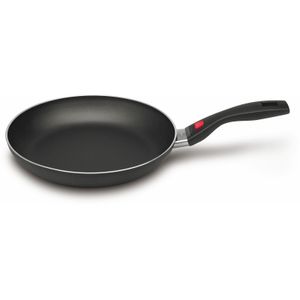 Ballarini Click+Cook Pfanne Ø 24 cm, 815130.24 Ballarini Click+Cook Pfanne Ø 24 cm, 815130.24