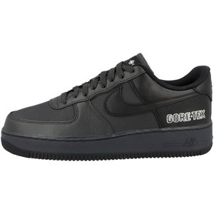 Nike Schuhe Air Force 1 Gtx, CT2858001