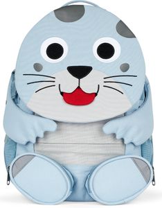 Affenzahn Seehundrucksack    One Size