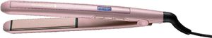 Remington S 5901 Coconut Smooth Remington S 5901 Coconut Smooth