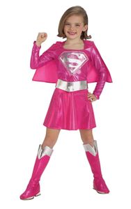 Welche Faktoren es vor dem Kaufen die Supergirl kostüm kinder zu analysieren gibt