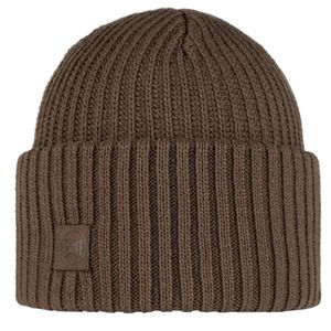 Buff Czapki Rutger Hat Beanie, 1296943151000