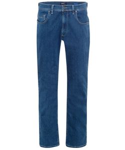 Pioneer Authentic Jeans Rando 6821 44/30