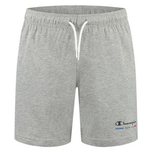 Champion Short Kinder